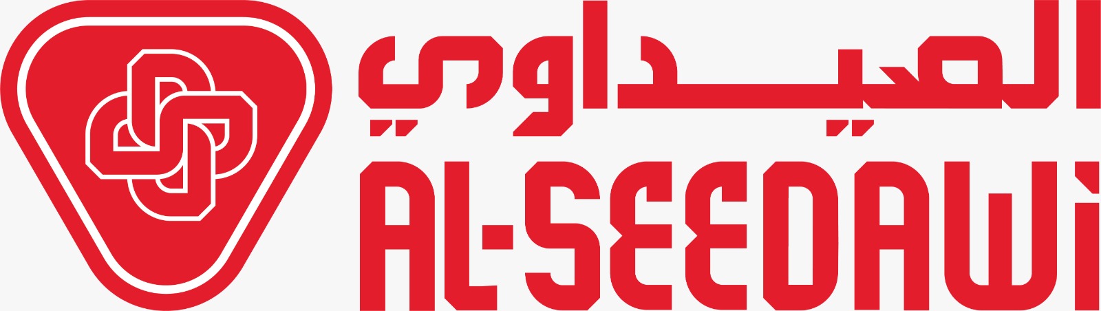 Al Seedawi Food Industries · الصيداوي للصناعات الغذائية