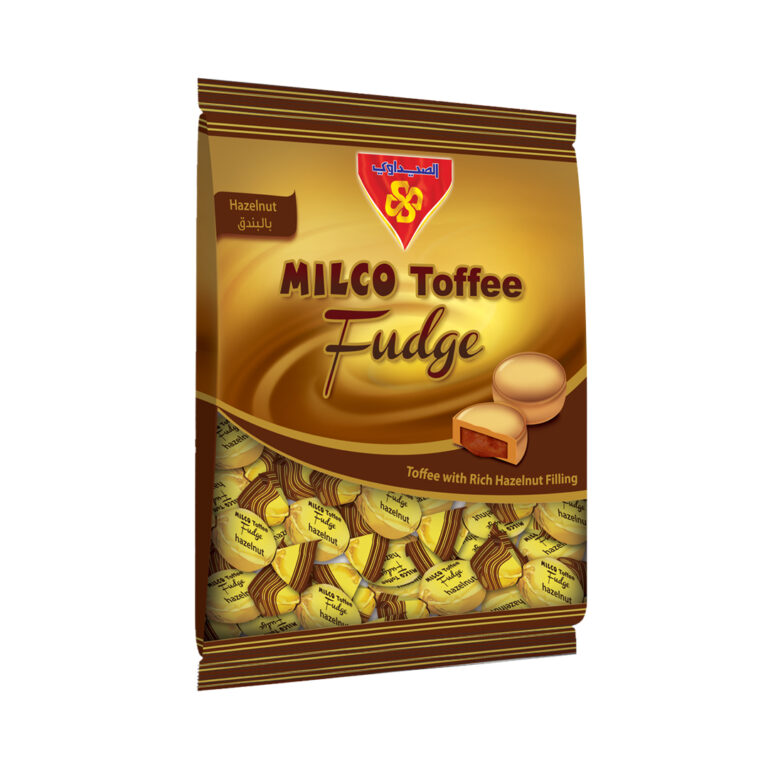 توفي ميلكو فدج بالبندق 400 جم